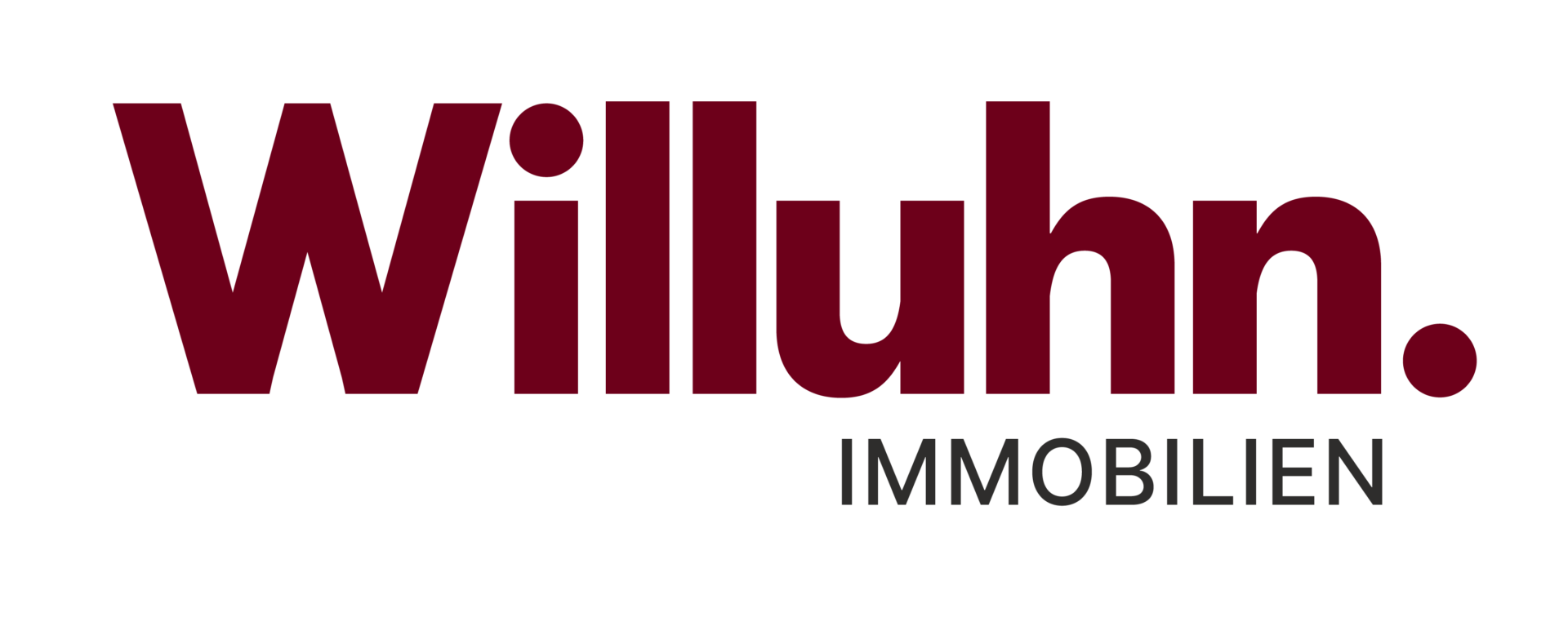 Willuhn Immobilien